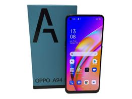 oppo a94 5g