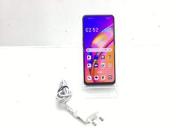 oppo a94 5g