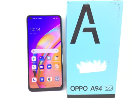 oppo a94 5g