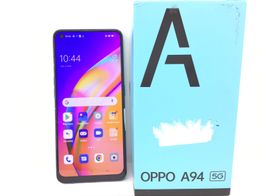 oppo a94 5g