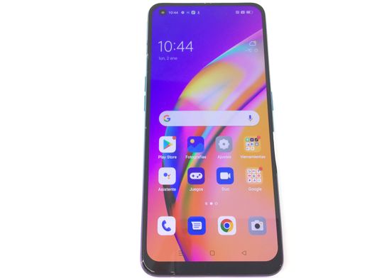 oppo a94 5g