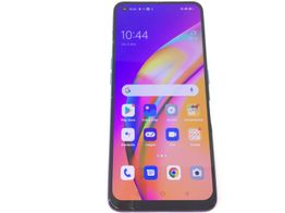 oppo a94 5g