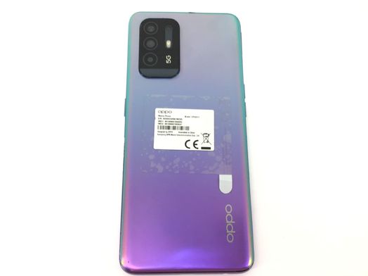 oppo a94 5g
