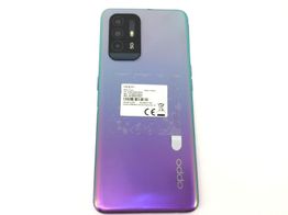 oppo a94 5g
