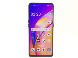 oppo a94 5g