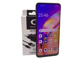 oppo a94 5g