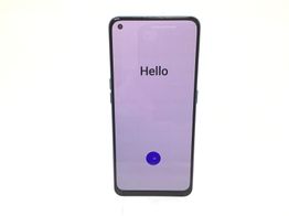 oppo a94 5g