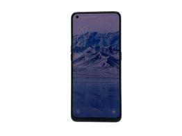 oppo a94 5g