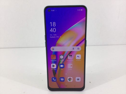 oppo a94 5g