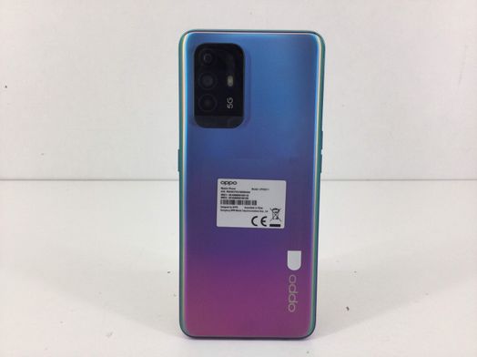 oppo a94 5g