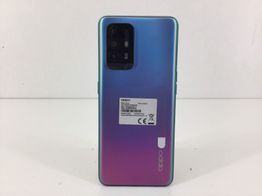 oppo a94 5g
