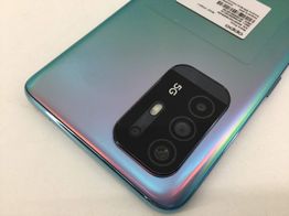 oppo a94 5g