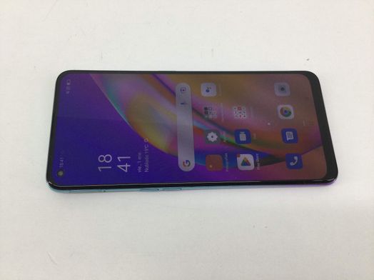 oppo a94 5g