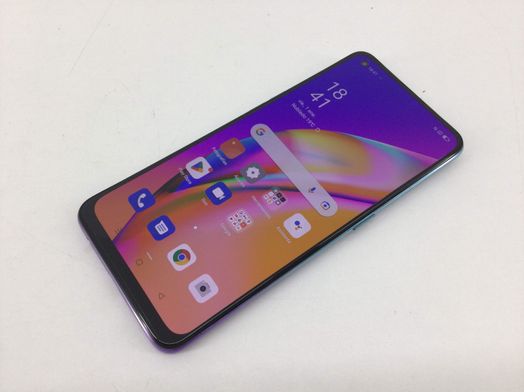 oppo a94 5g