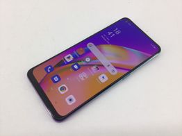oppo a94 5g