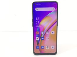 oppo a94 5g