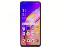 oppo a94 5g