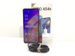 oppo a94 5g