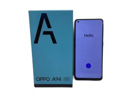 oppo a94 5g