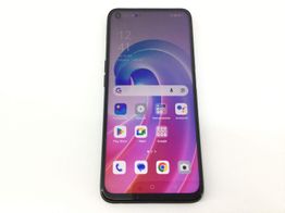 oppo a96 8gb 128gb