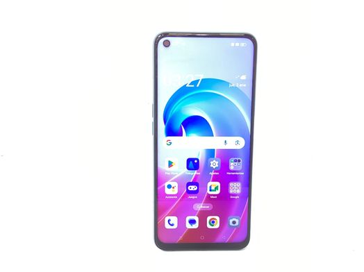 oppo a96 8gb 128gb