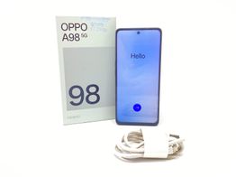 oppo a98 5g 8gb 256gb