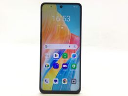 oppo a98 5g 8gb 256gb