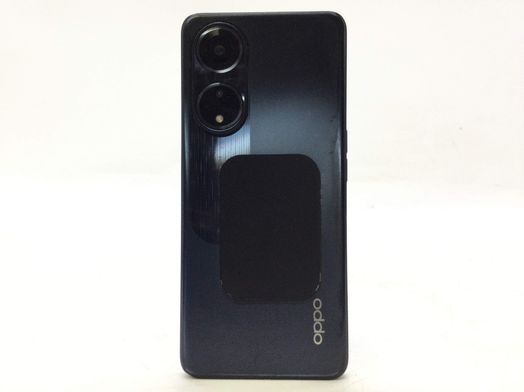 oppo a98 5g 8gb 256gb