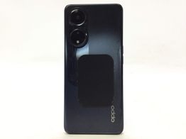 oppo a98 5g 8gb 256gb
