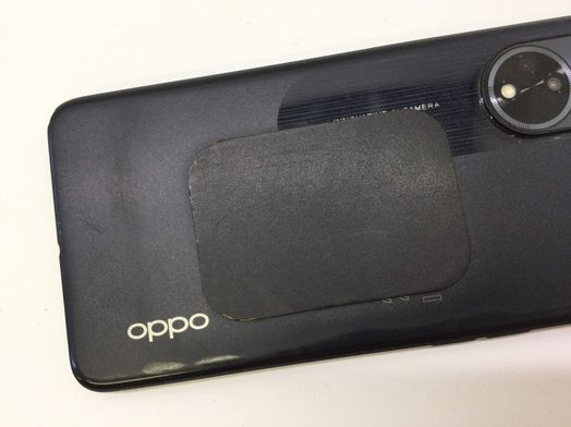oppo a98 5g 8gb 256gb