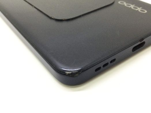 oppo a98 5g 8gb 256gb