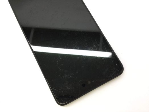 oppo a98 5g 8gb 256gb