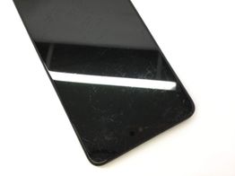 oppo a98 5g 8gb 256gb