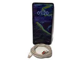 oppo a98 5g 8gb 256gb