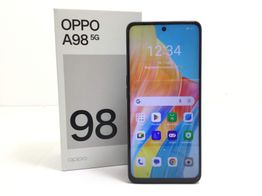 oppo a98 5g 8gb 256gb