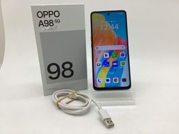 oppo a98 5g 8gb 256gb