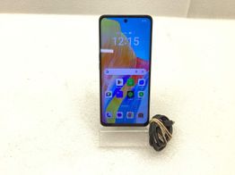 oppo a98 5g 8gb 256gb