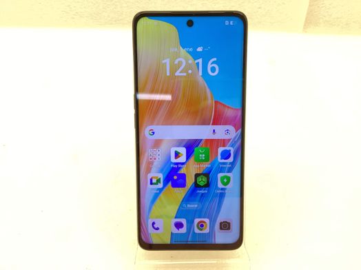 oppo a98 5g 8gb 256gb