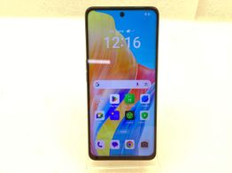 oppo a98 5g 8gb 256gb