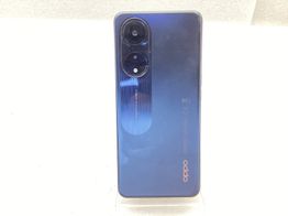 oppo a98 5g 8gb 256gb