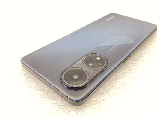 oppo a98 5g 8gb 256gb