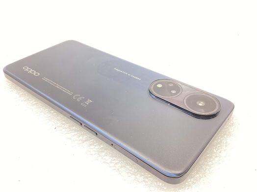 oppo a98 5g 8gb 256gb