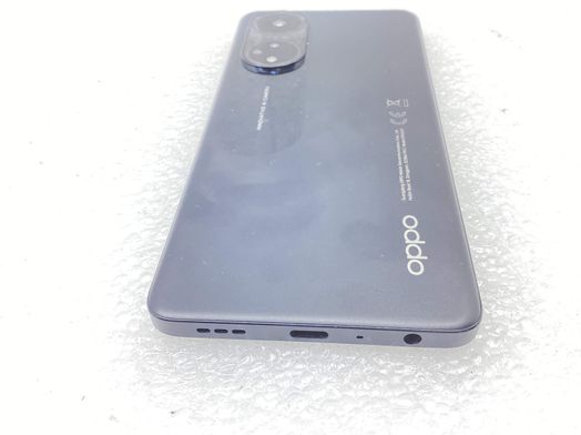 oppo a98 5g 8gb 256gb