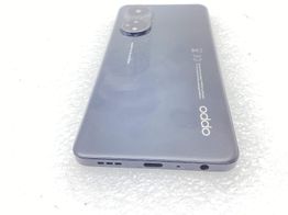 oppo a98 5g 8gb 256gb