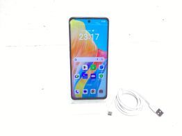 oppo a98 5g 8gb 256gb