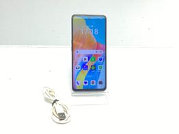 oppo a98 5g 8gb 256gb