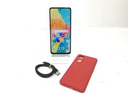 oppo a98 5g 8gb 256gb