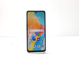 oppo a98 5g 8gb 256gb