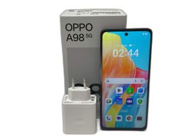 oppo a98 5g 8gb 256gb