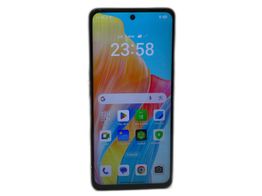 oppo a98 5g 8gb 256gb